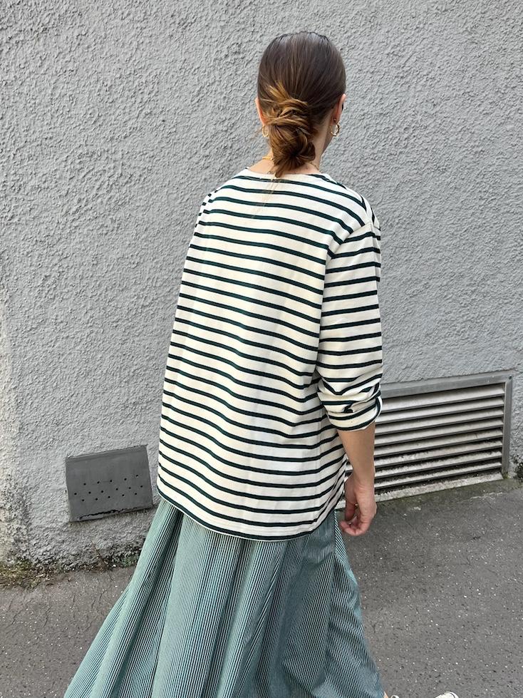 T-Shirt - 1