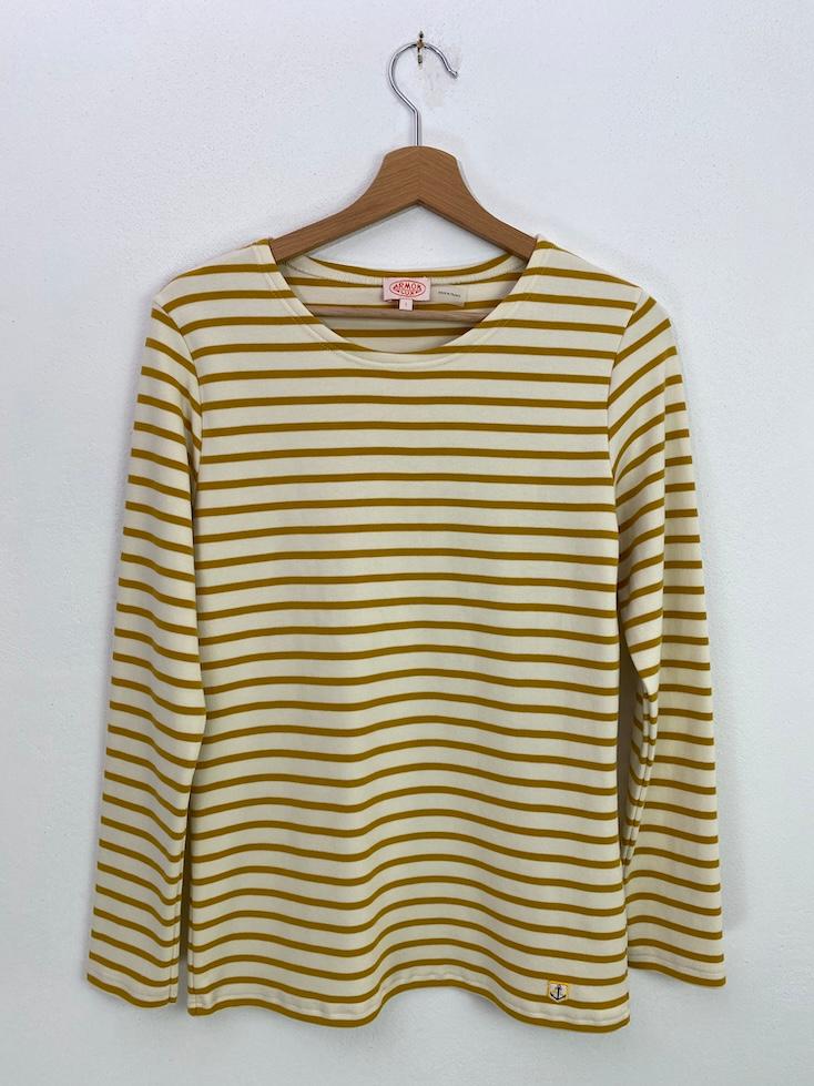 T-Shirt - 1