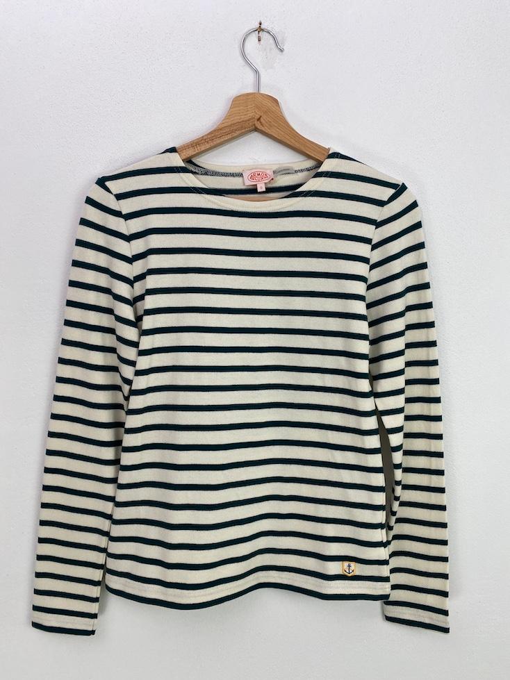 T-Shirt - 3