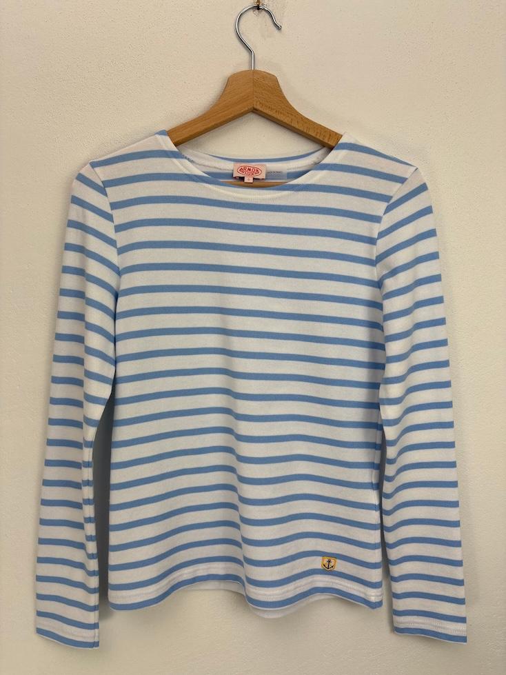 T-Shirt - 6