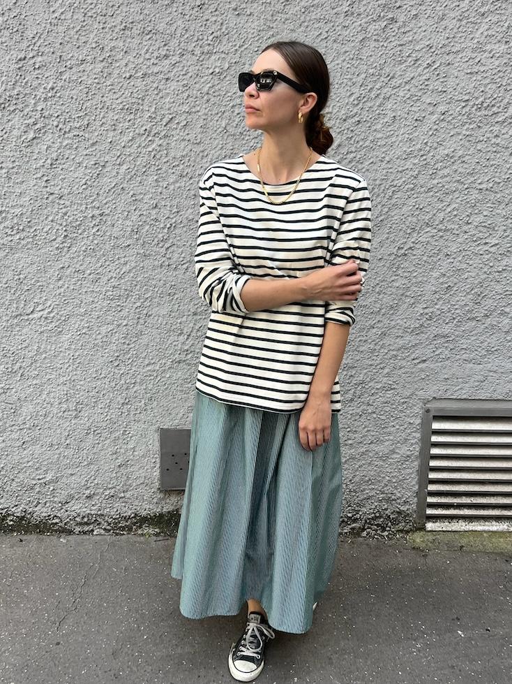 T-Shirt - 2