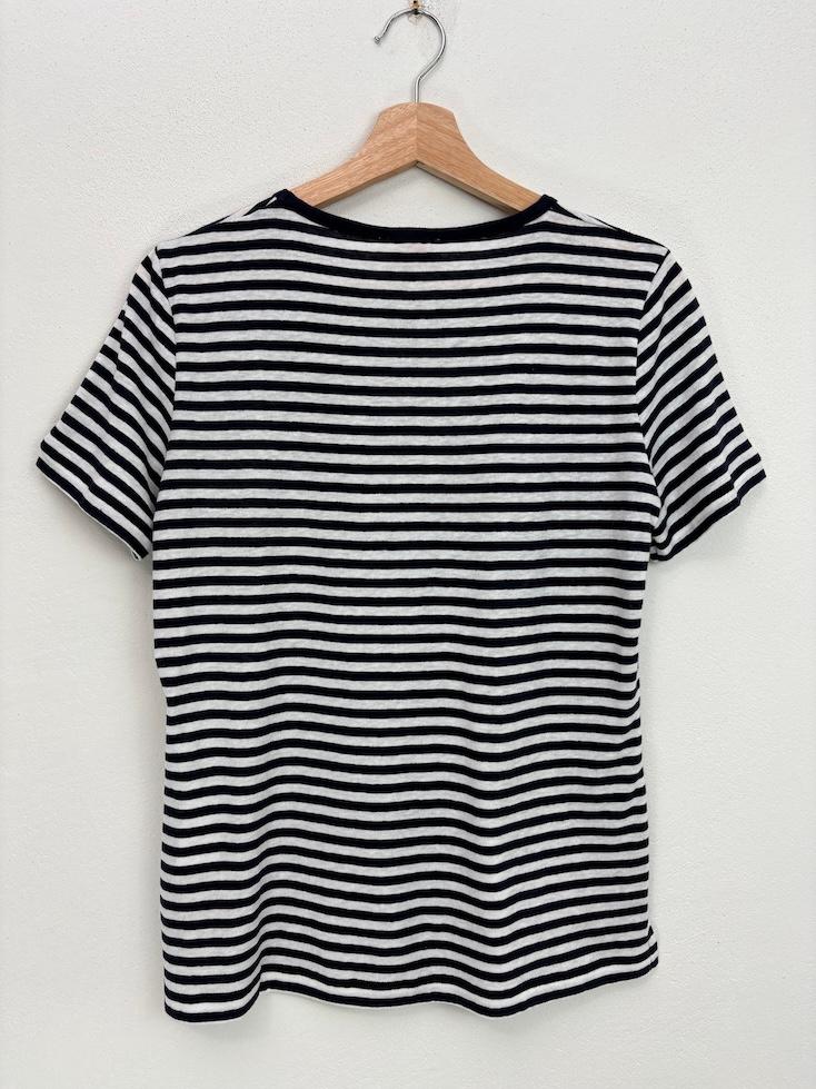 T-Shirt - 0
