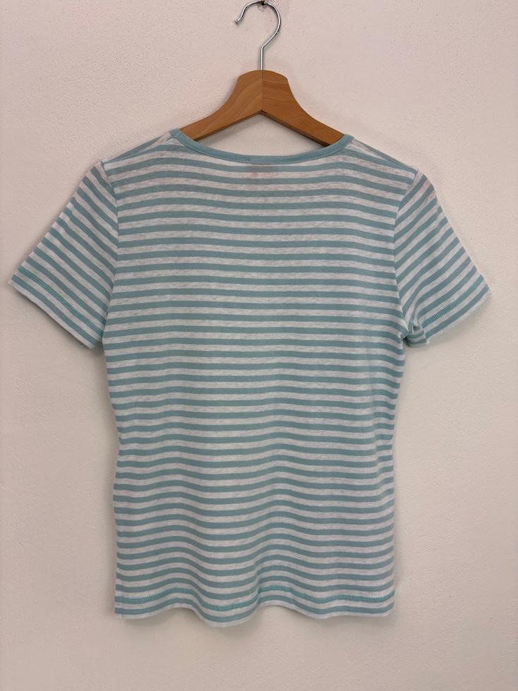 T-Shirt - 0