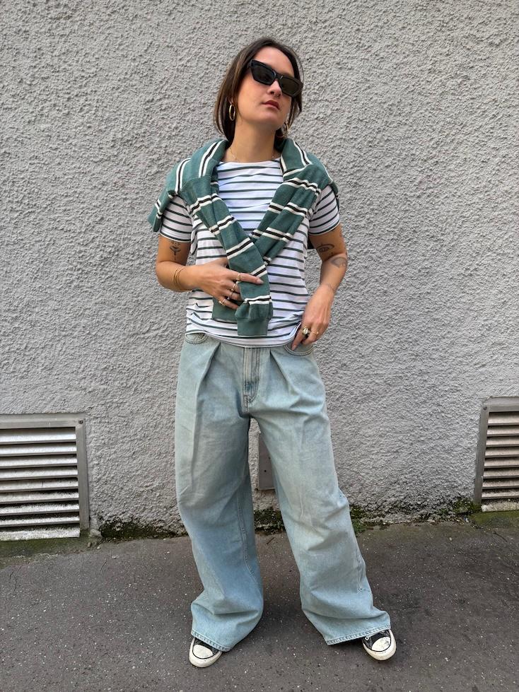 T-Shirt - 2