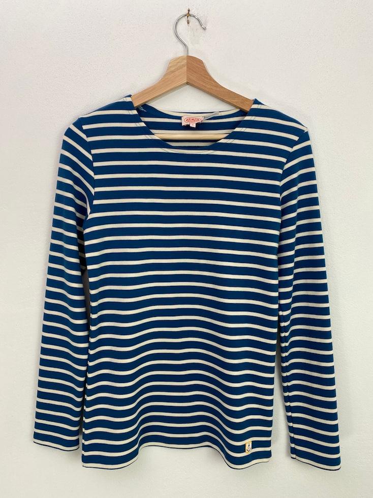 T-Shirt - 1