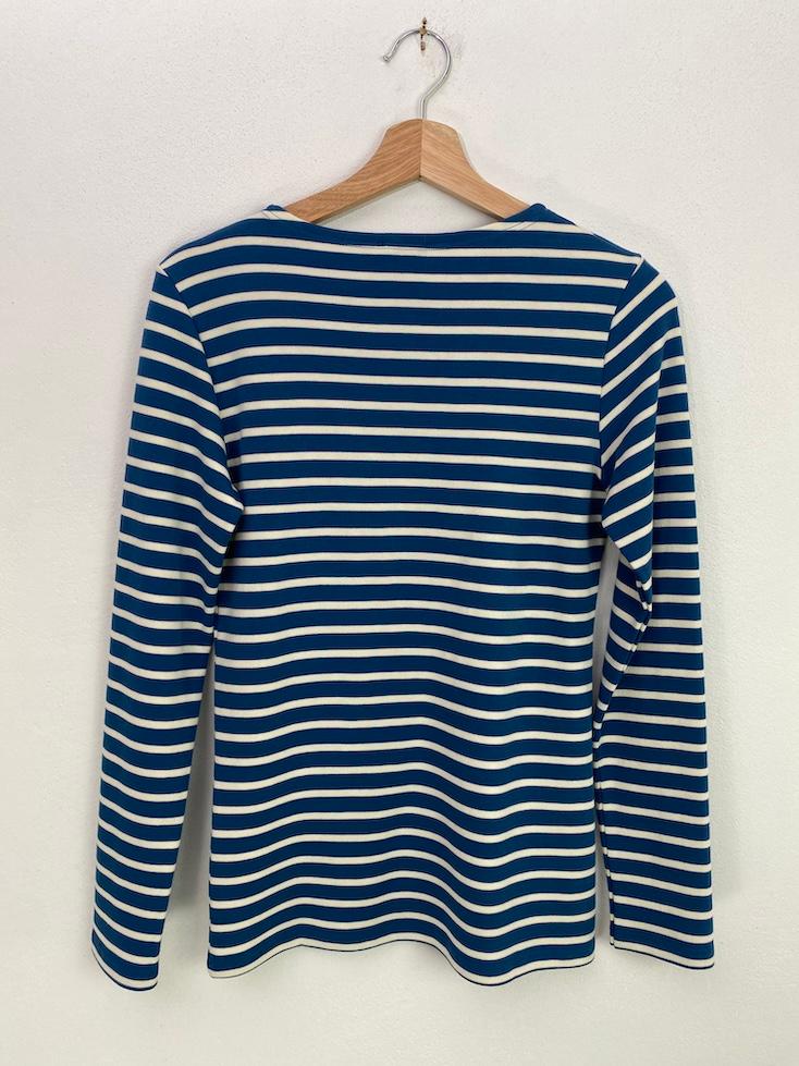 T-Shirt - 2