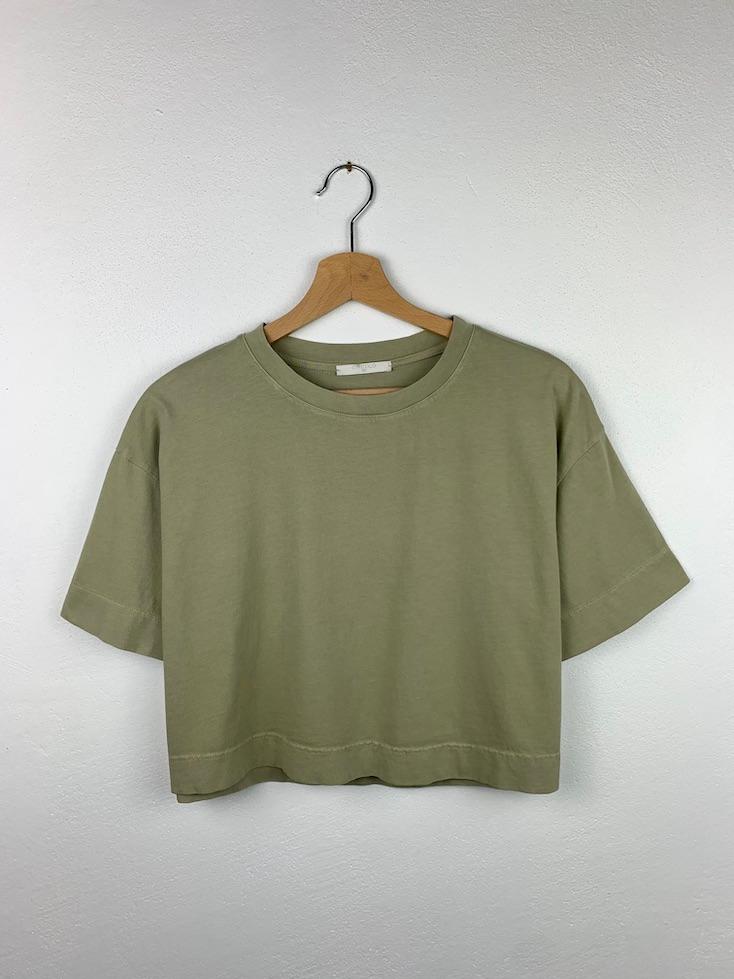 T-Shirt - 5