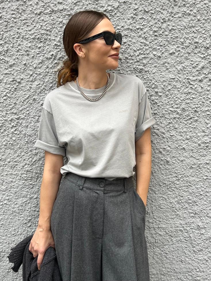 T-Shirt - 3