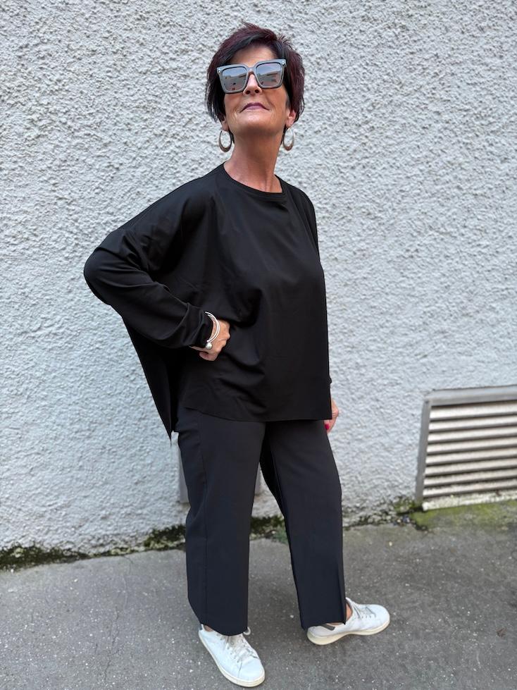 T-Shirt - 2