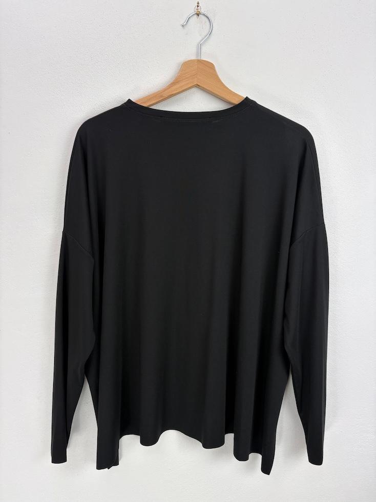 T-Shirt - 4