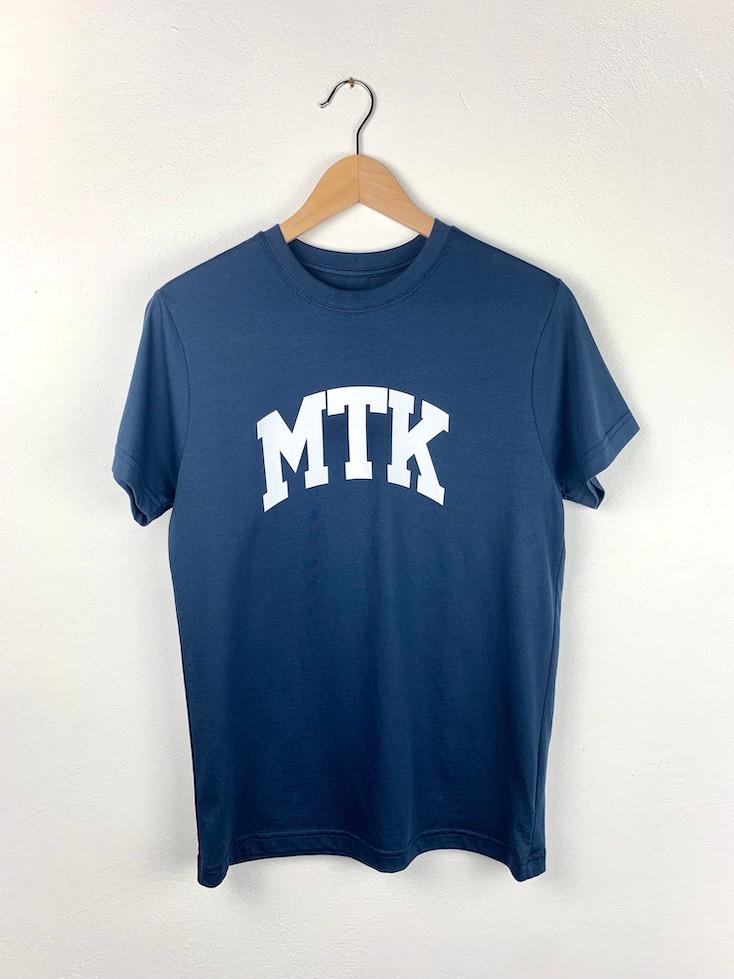 T-Shirt - 1