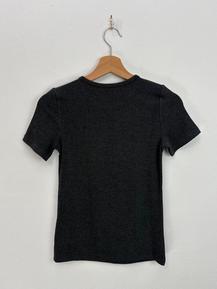 T-Shirt - 0