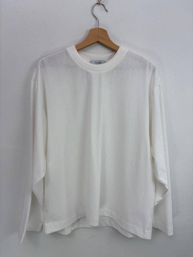 T-Shirt - 0