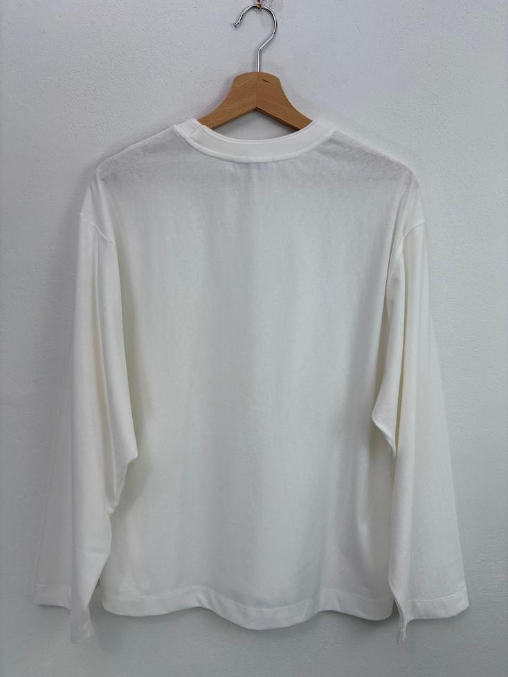T-Shirt - 1