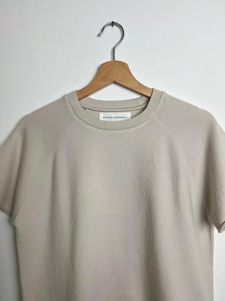 T-Shirt - 4