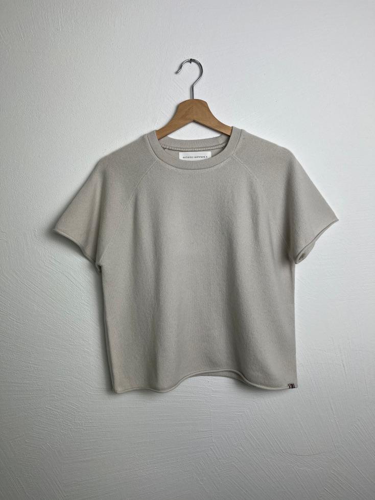 T-Shirt - 3