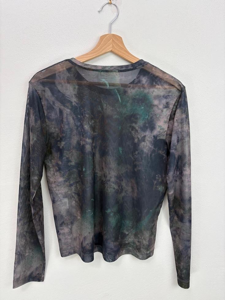 T-Shirt - 5
