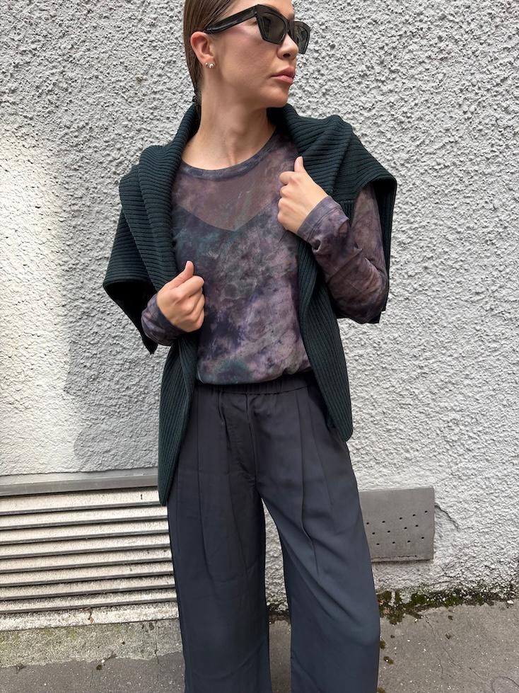 T-Shirt - 3