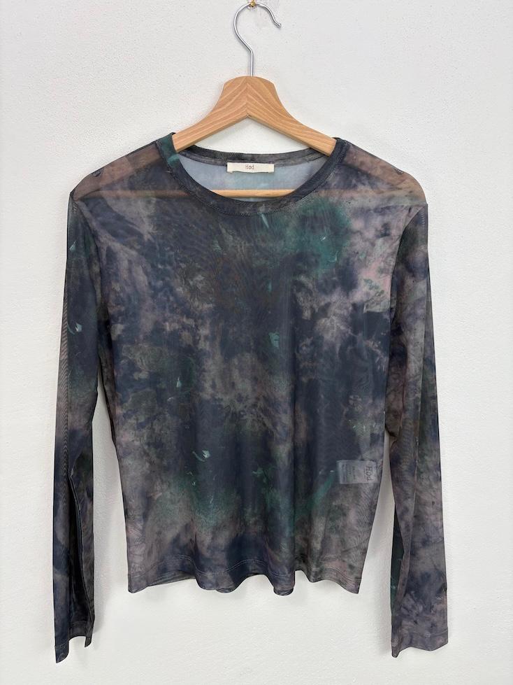 T-Shirt - 4