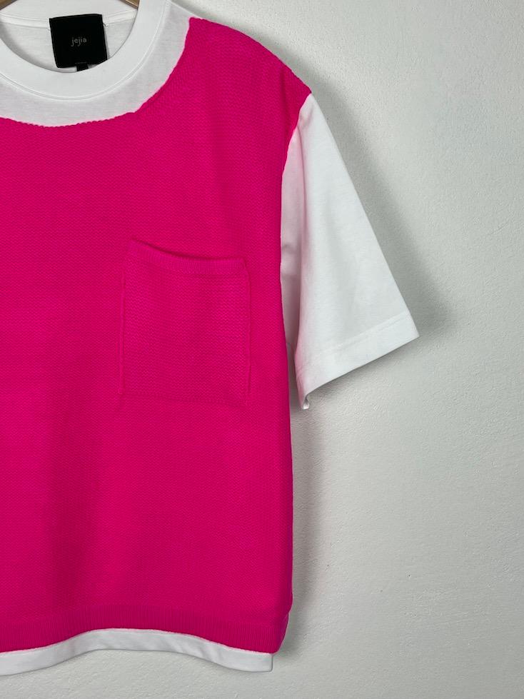 T-Shirt - 1