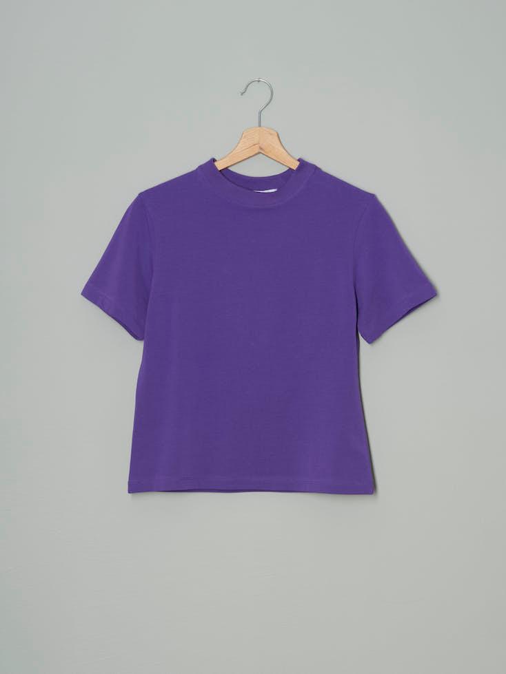 T-Shirt - Lina - 0