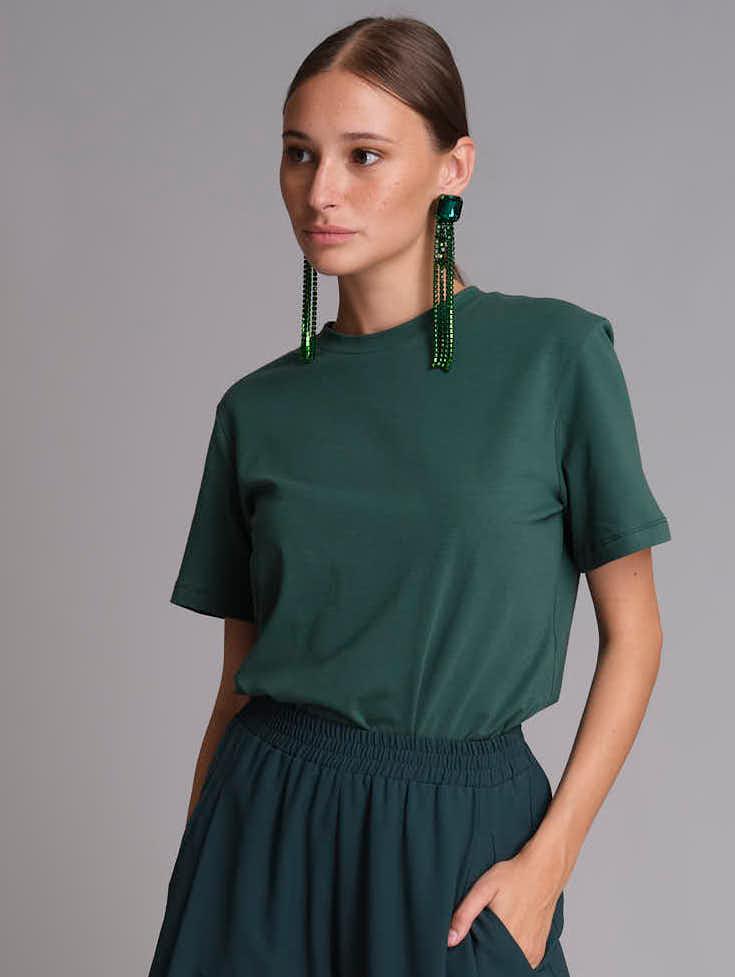 T-Shirt - Lina