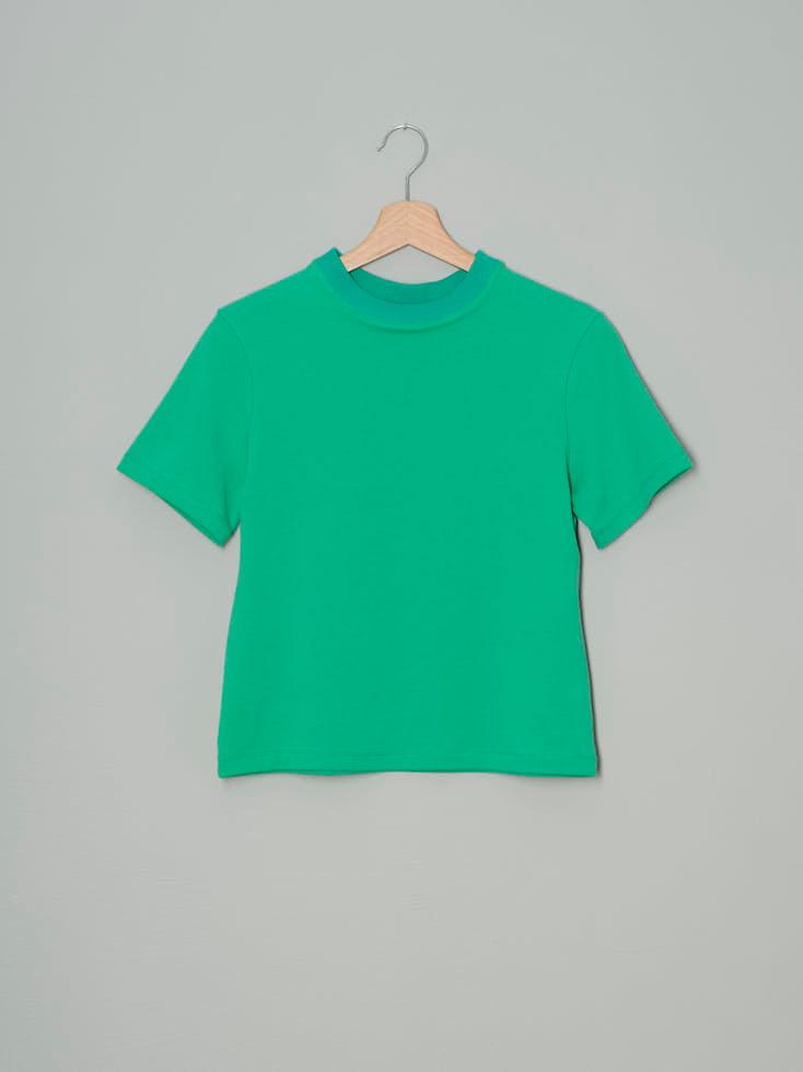 T-Shirt - Lina - 0