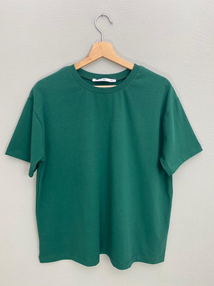 T-Shirt - Lisa