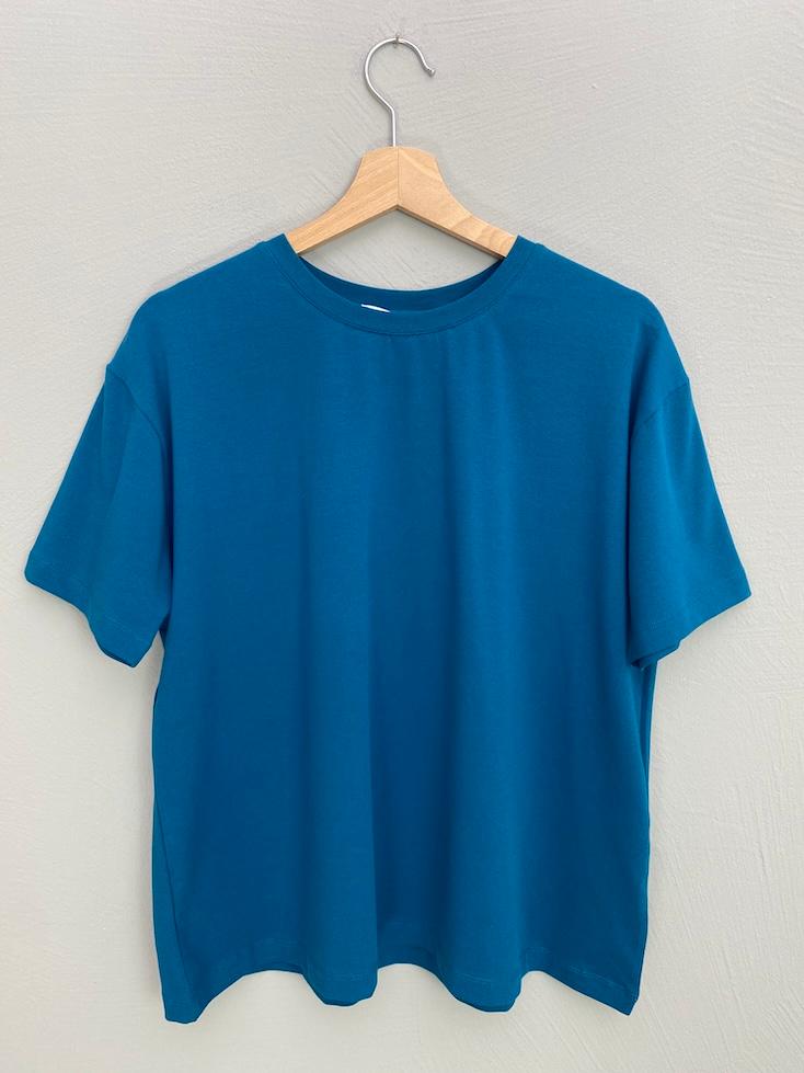T-Shirt - Lisa