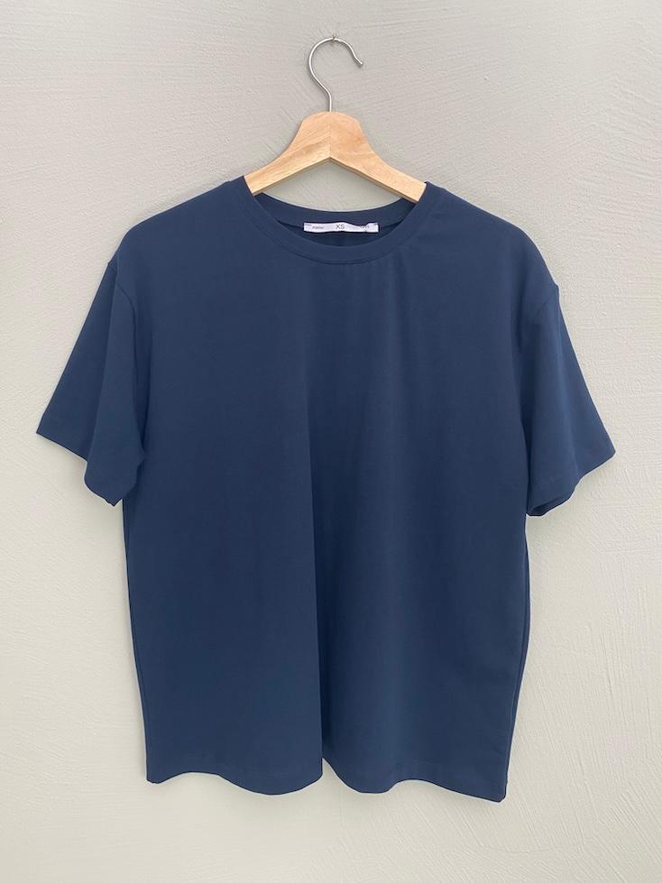 T-Shirt - Lisa