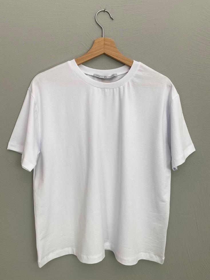 T-Shirt - Lisa
