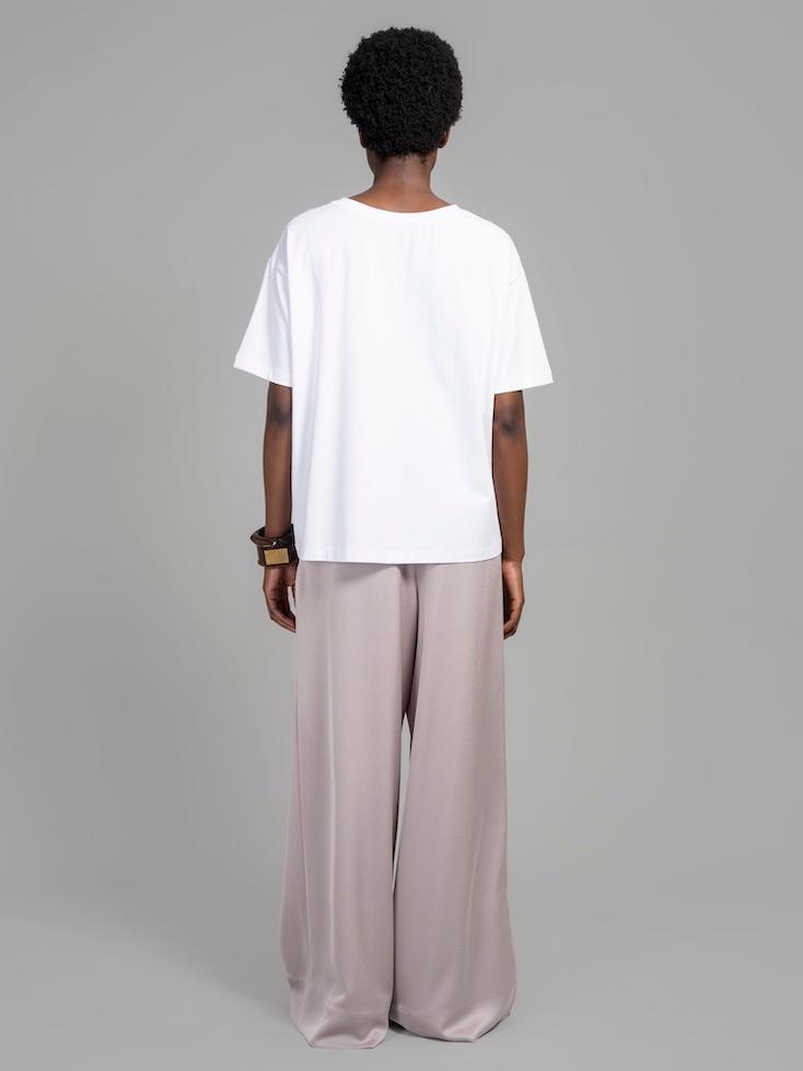 T-Shirt - Lisa Print - 0