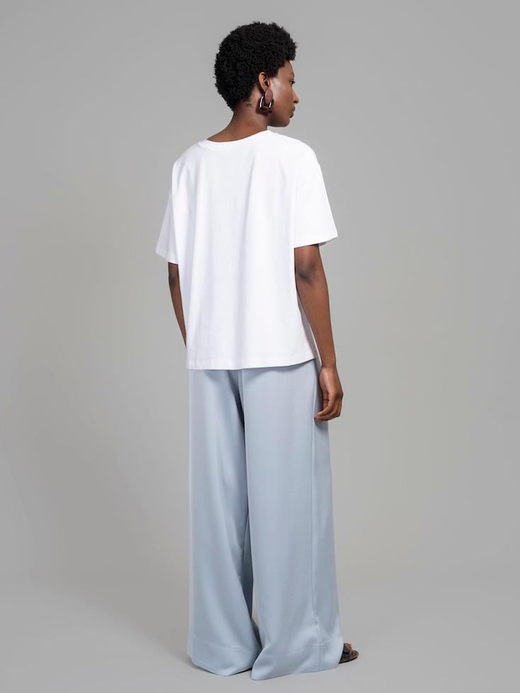 T-Shirt - Lisa Print - 0