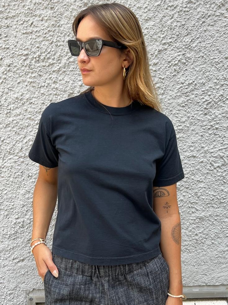 T-Shirt - Lory