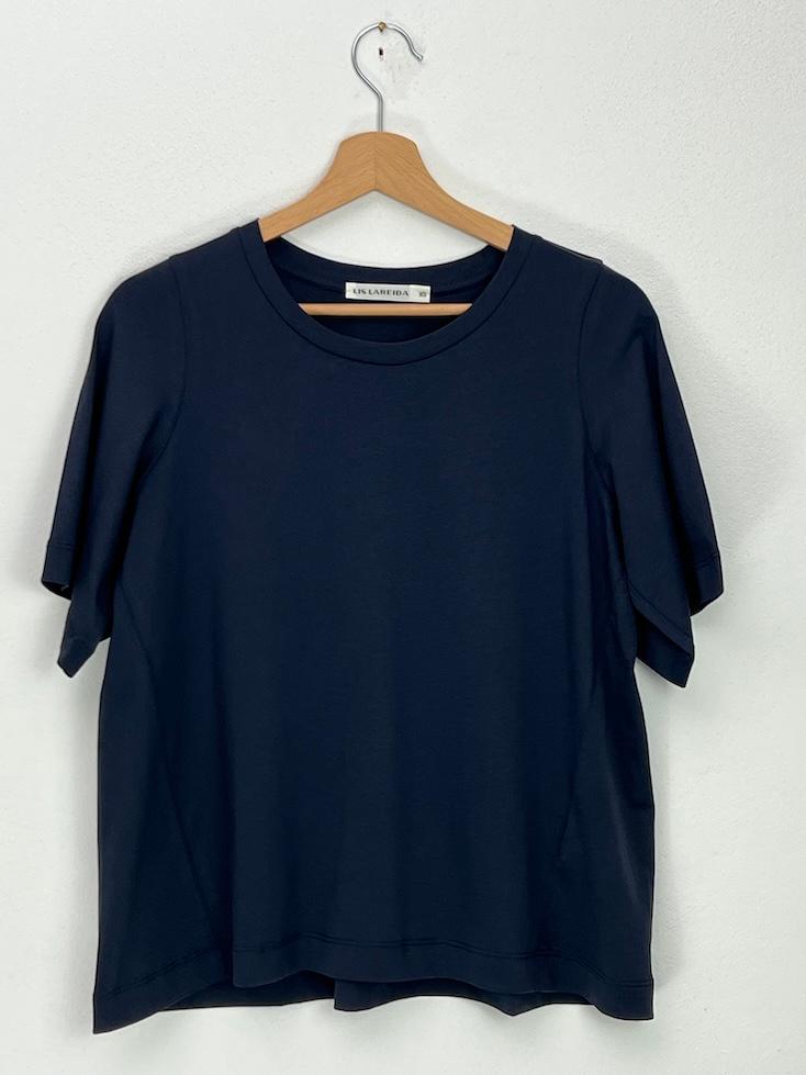 T-Shirt - Mac