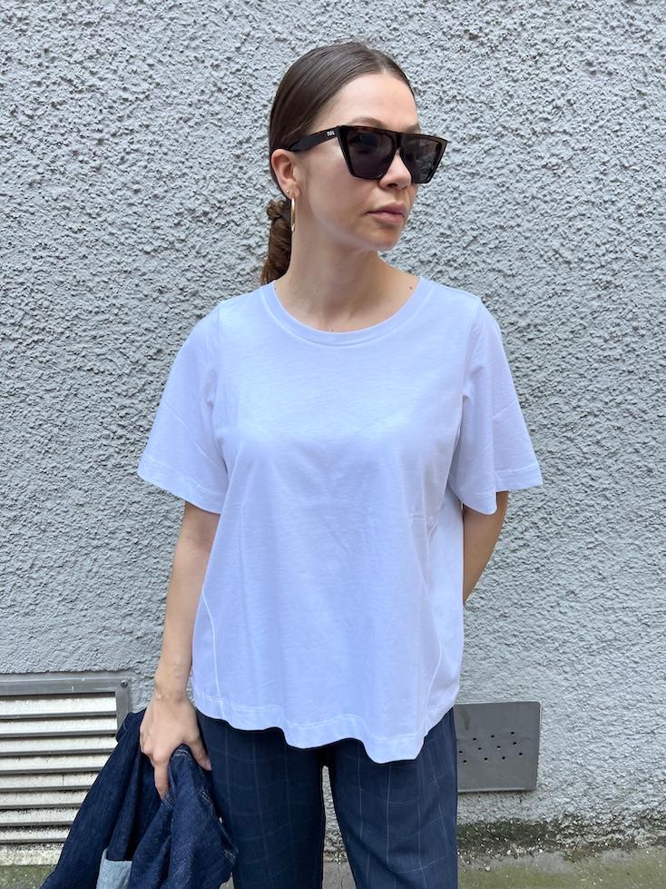 T-Shirt - Mac - 1