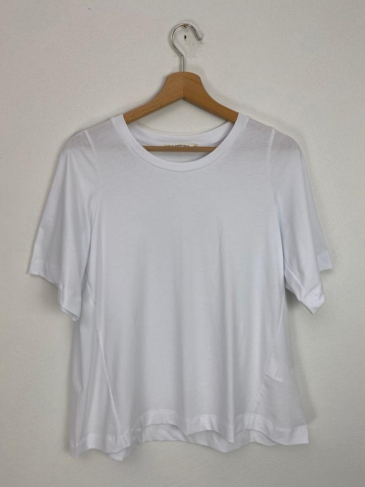 T-Shirt - Mac - 2