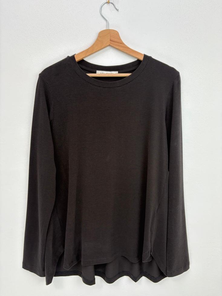 T-Shirt - Teresa