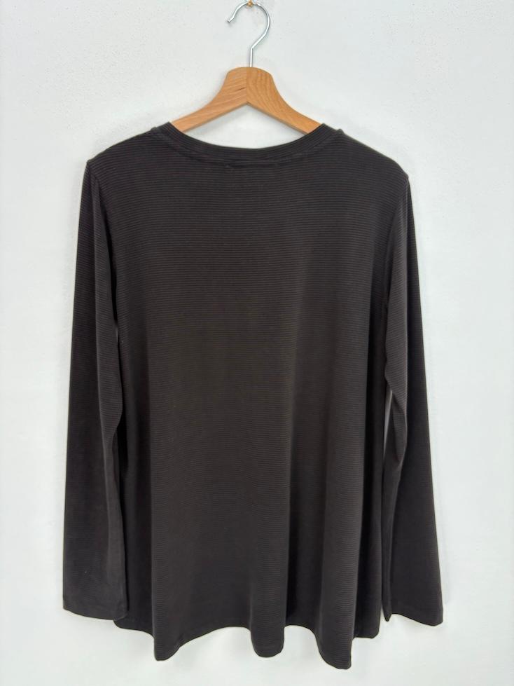 T-Shirt - Teresa - 0