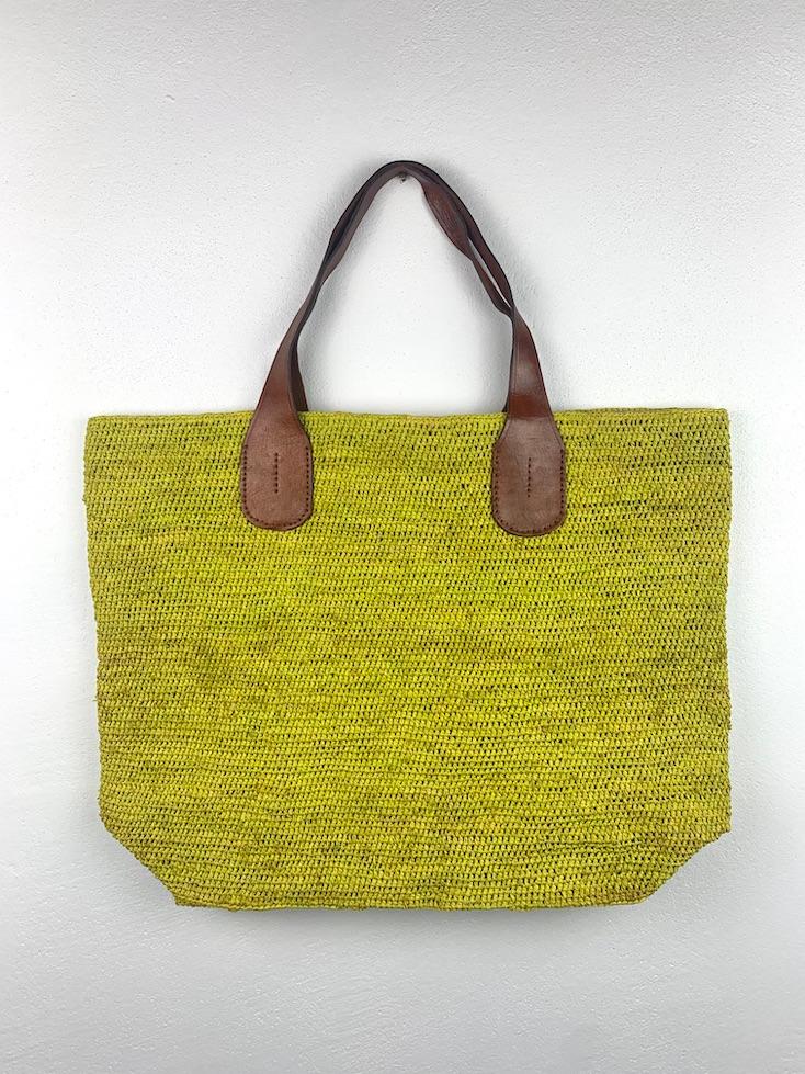 Tasche - Ekena