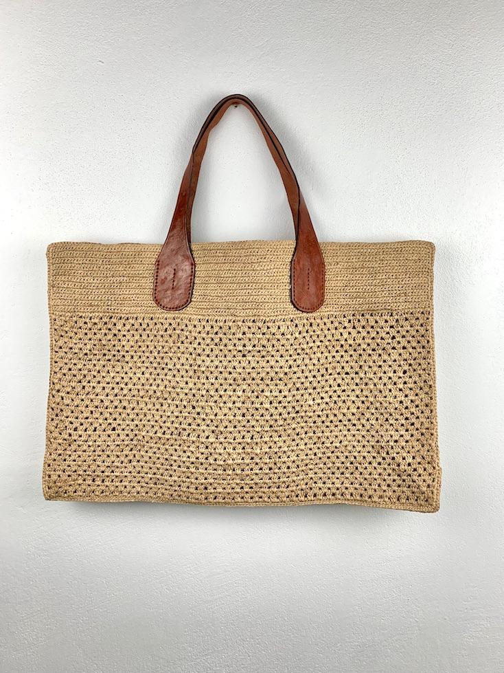 Tasche - Havana