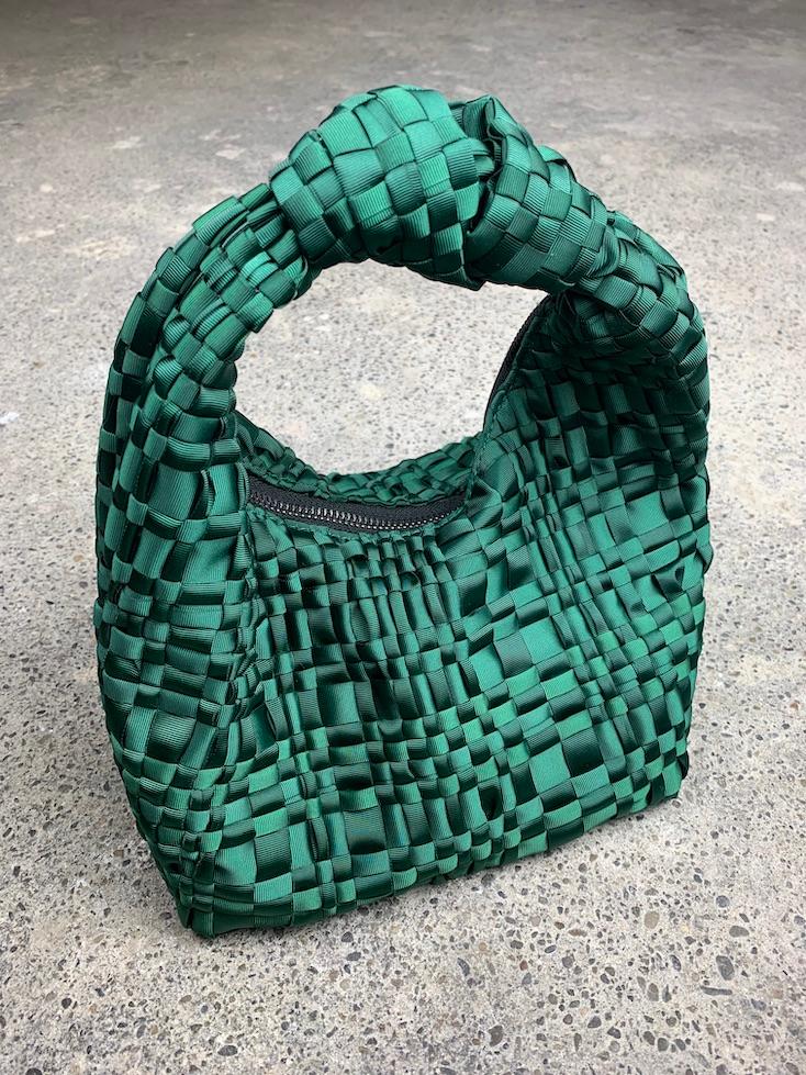 Tasche