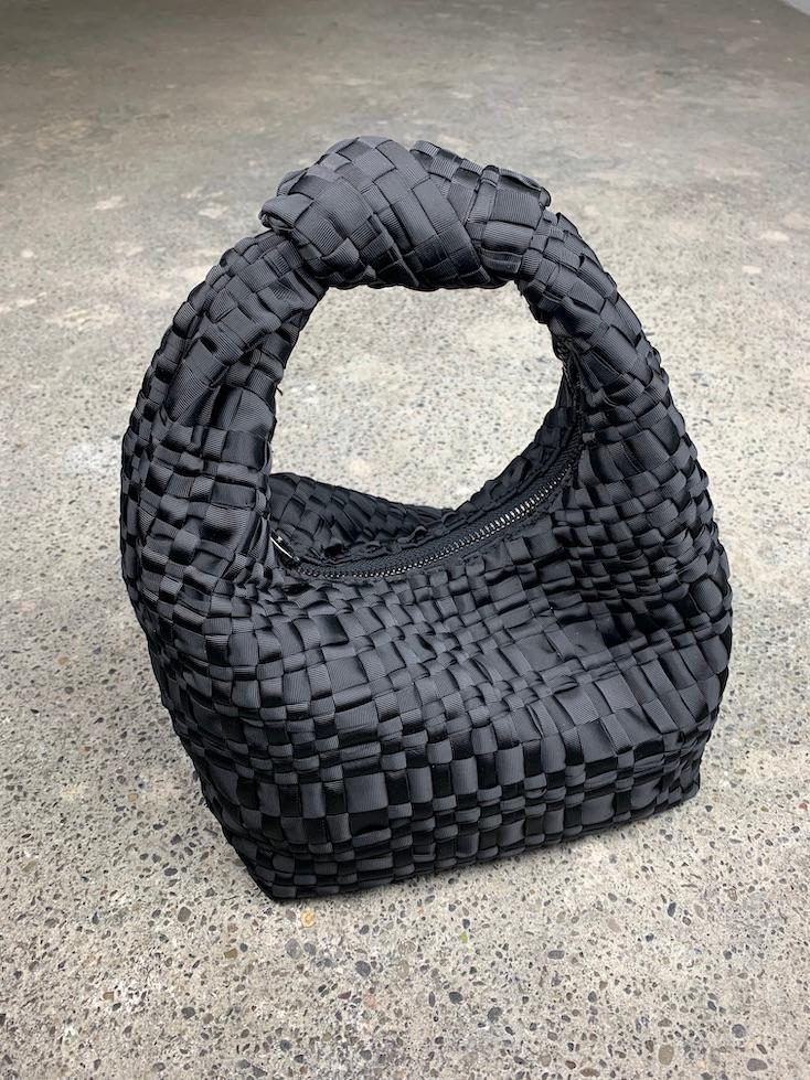 Tasche