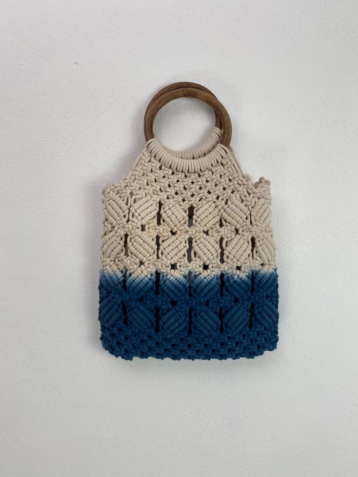 Tasche