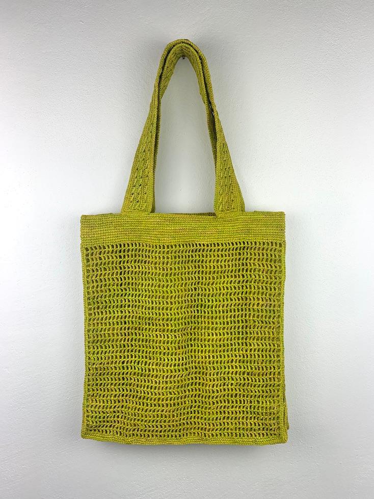 Tasche - Tiako