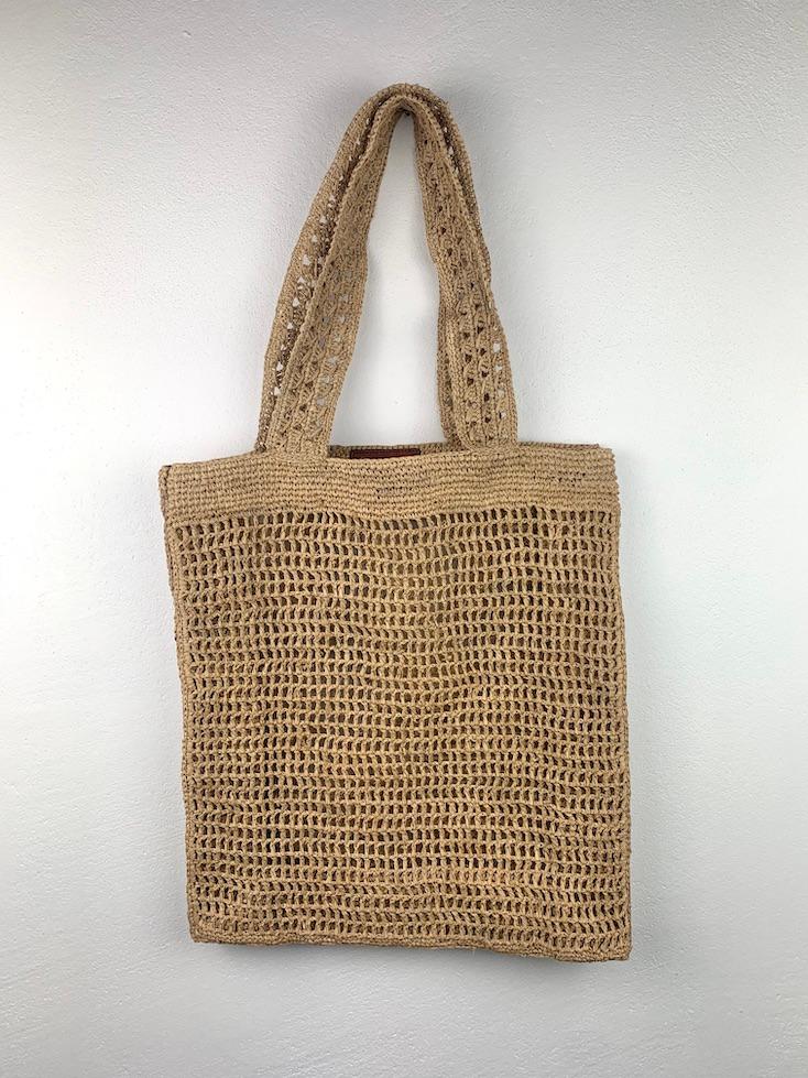 Tasche - Tiako