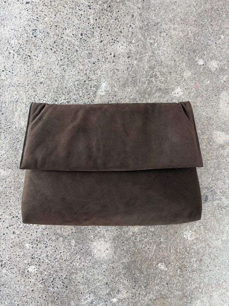 Tasche - 1