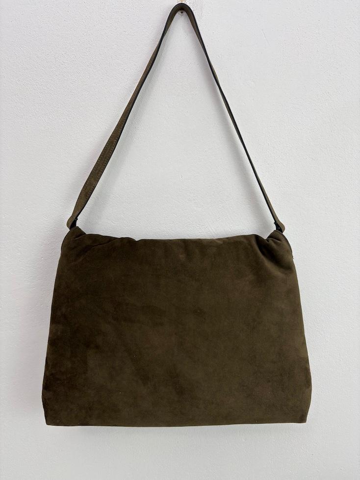 Tasche - 1