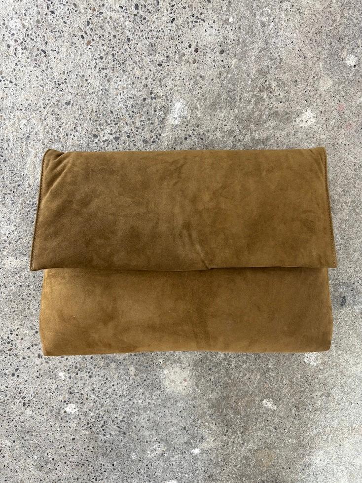 Tasche - 0