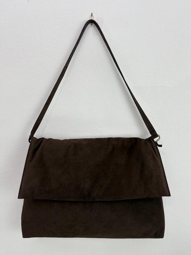 Tasche - 2